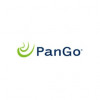 PanGo Networks